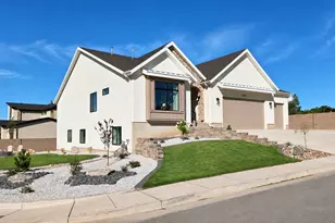 2094 S Serenity Dr, Cedar City, UT 84720 - Photo 6