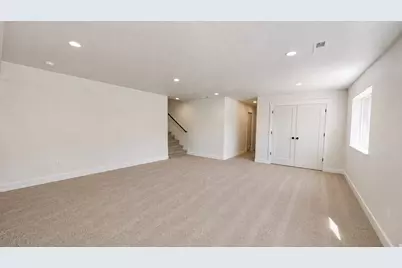 2094 S Serenity Dr, Cedar City, UT 84720 - Photo 52