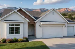 2094 S Serenity Dr, Cedar City, UT 84720 - Photo 1