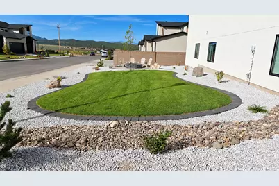 2094 S Serenity Dr, Cedar City, UT 84720 - Photo 12