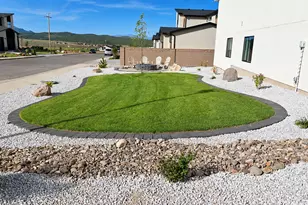 2094 S Serenity Dr, Cedar City, UT 84720 - Photo 12