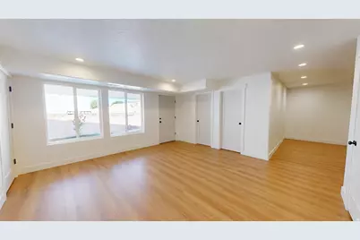 2094 S Serenity Dr, Cedar City, UT 84720 - Photo 62