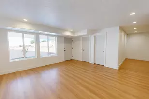 2094 S Serenity Dr, Cedar City, UT 84720 - Photo 62