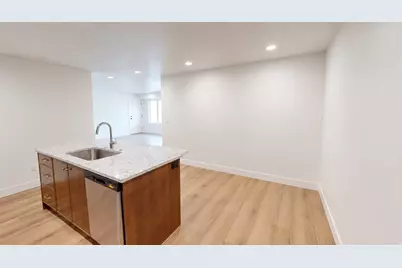 2094 S Serenity Dr, Cedar City, UT 84720 - Photo 66