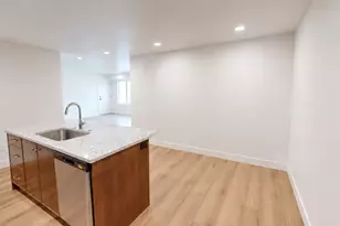 2094 S Serenity Dr, Cedar City, UT 84720 - Photo 66