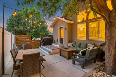 3288 W Sanborn Dr S, Riverton, UT 84065 - Photo 58