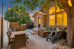 3288 W Sanborn Dr S, Riverton, UT 84065 - Photo 58