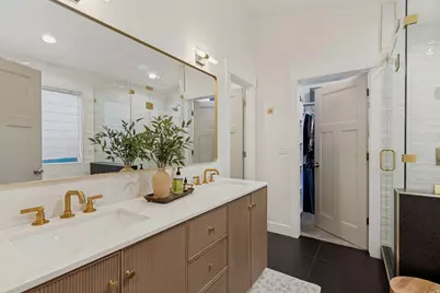 3288 W Sanborn Dr S, Riverton, UT 84065 - Photo 32