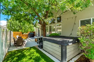 3288 W Sanborn Dr S, Riverton, UT 84065 - Photo 60