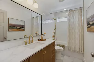 3288 W Sanborn Dr S, Riverton, UT 84065 - Photo 38