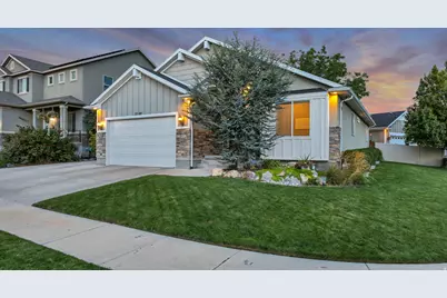 3288 W Sanborn Dr S, Riverton, UT 84065 - Photo 2