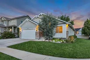 3288 W Sanborn Dr S, Riverton, UT 84065 - Photo 2