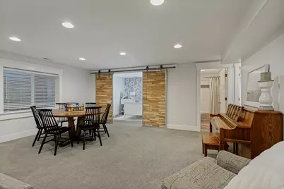 3288 W Sanborn Dr S, Riverton, UT 84065 - Photo 46