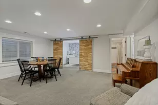3288 W Sanborn Dr S, Riverton, UT 84065 - Photo 46