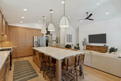 3288 W Sanborn Dr S, Riverton, UT 84065 - Photo 20