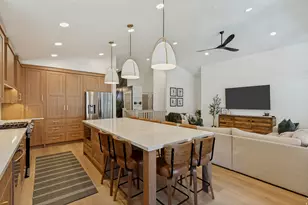 3288 W Sanborn Dr S, Riverton, UT 84065 - Photo 20