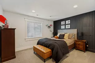 3288 W Sanborn Dr S, Riverton, UT 84065 - Photo 50
