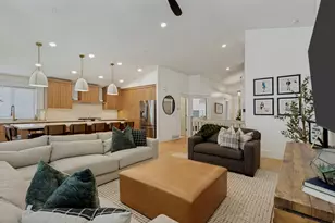 3288 W Sanborn Dr S, Riverton, UT 84065 - Photo 26