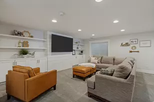3288 W Sanborn Dr S, Riverton, UT 84065 - Photo 42