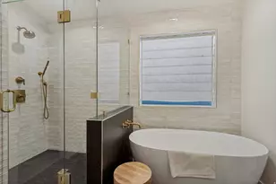 3288 W Sanborn Dr S, Riverton, UT 84065 - Photo 34