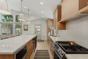 3288 W Sanborn Dr S, Riverton, UT 84065 - Photo 18