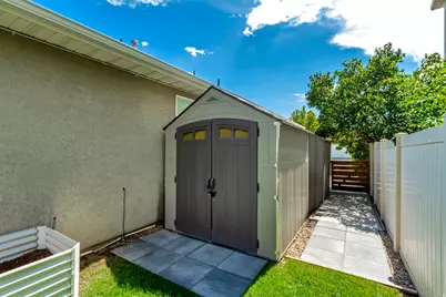 3288 W Sanborn Dr S, Riverton, UT 84065 - Photo 62