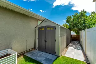 3288 W Sanborn Dr S, Riverton, UT 84065 - Photo 62