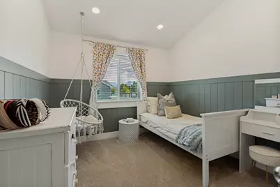 3288 W Sanborn Dr S, Riverton, UT 84065 - Photo 36