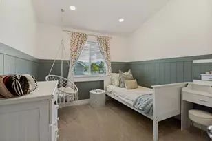 3288 W Sanborn Dr S, Riverton, UT 84065 - Photo 36