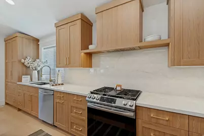 3288 W Sanborn Dr S, Riverton, UT 84065 - Photo 16