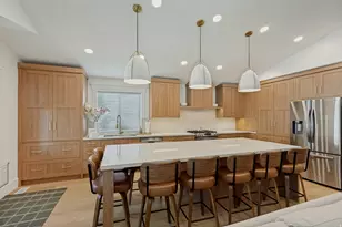 3288 W Sanborn Dr S, Riverton, UT 84065 - Photo 10