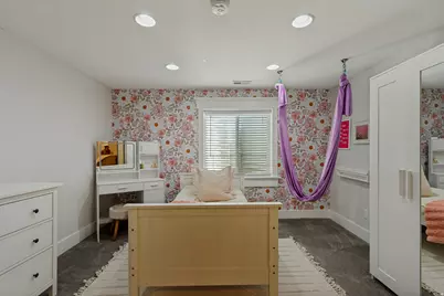 3288 W Sanborn Dr S, Riverton, UT 84065 - Photo 48