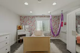 3288 W Sanborn Dr S, Riverton, UT 84065 - Photo 48