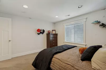 3288 W Sanborn Dr S, Riverton, UT 84065 - Photo 52