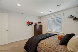 3288 W Sanborn Dr S, Riverton, UT 84065 - Photo 52