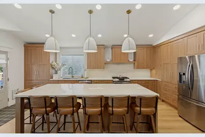 3288 W Sanborn Dr S, Riverton, UT 84065 - Photo 12