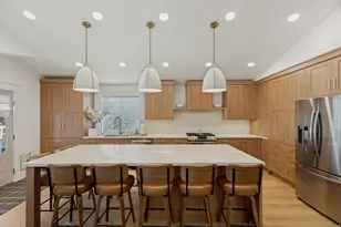 3288 W Sanborn Dr S, Riverton, UT 84065 - Photo 12