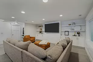 3288 W Sanborn Dr S, Riverton, UT 84065 - Photo 44