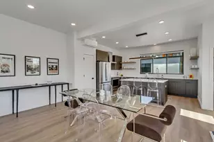 4147 S Scarlett Fire Ln, Millcreek, UT 84107 - Photo 8