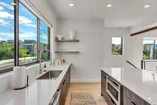 4147 S Scarlett Fire Ln, Millcreek, UT 84107 - Photo 14