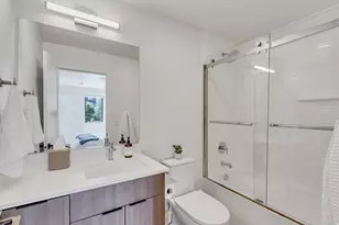 4147 S Scarlett Fire Ln, Millcreek, UT 84107 - Photo 24