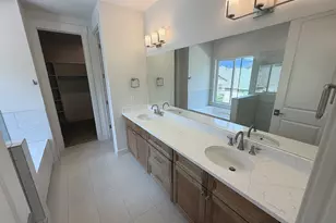 454 N 950 E, American Fork, UT 84003 - Photo 16