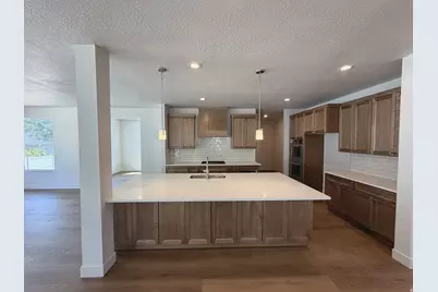 454 N 950 E #004, American Fork, UT 84003 - Photo 6
