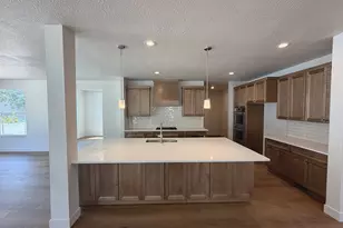454 N 950 E, American Fork, UT 84003 - Photo 6