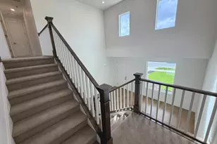 454 N 950 E, American Fork, UT 84003 - Photo 12