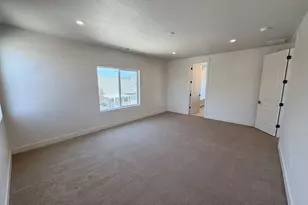 454 N 950 E, American Fork, UT 84003 - Photo 14