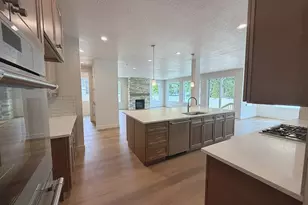 454 N 950 E, American Fork, UT 84003 - Photo 8