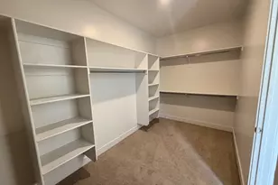 454 N 950 E, American Fork, UT 84003 - Photo 18