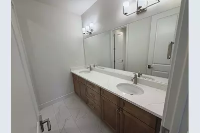 454 N 950 E #004, American Fork, UT 84003 - Photo 20