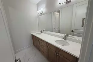 454 N 950 E, American Fork, UT 84003 - Photo 20